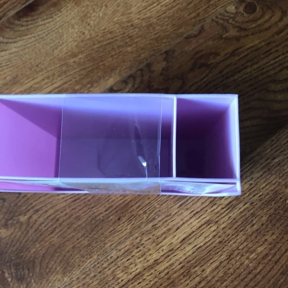 2-Section Desk Organizer with frame